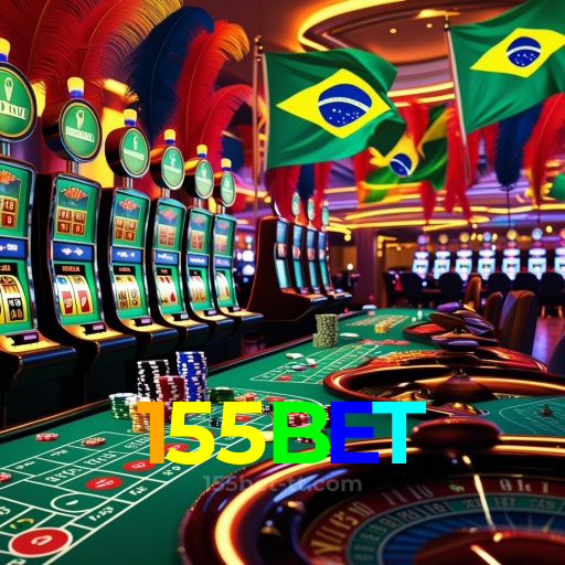 Tipos de Bônus