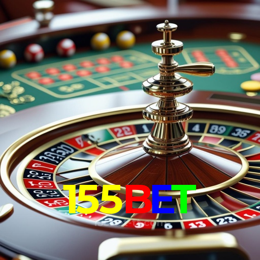 Por Que Escolher os Slots