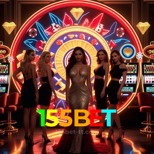 Jogos Populares no Cassino