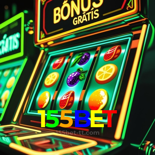 Jogos de blackjack