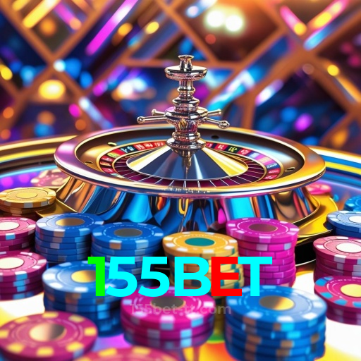 Como Jogar Fortune Tiger
