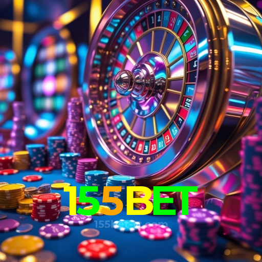 Jogos Populares