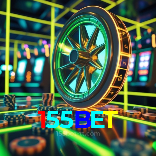 Benefícios de Fazer Login