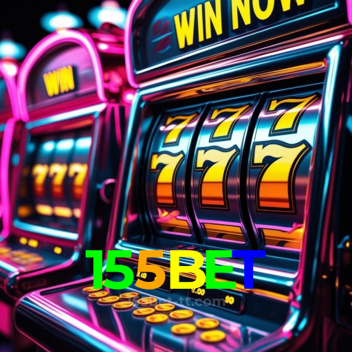 Jogos Populares no Cassino