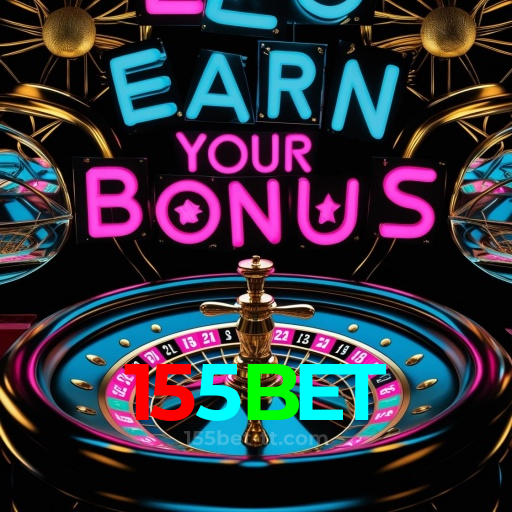 Por Que Escolher o Cassino do 155BET
