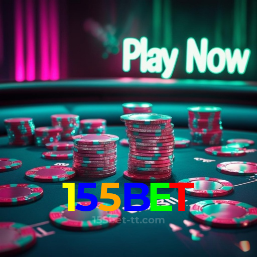 Vantagens do App 155BET