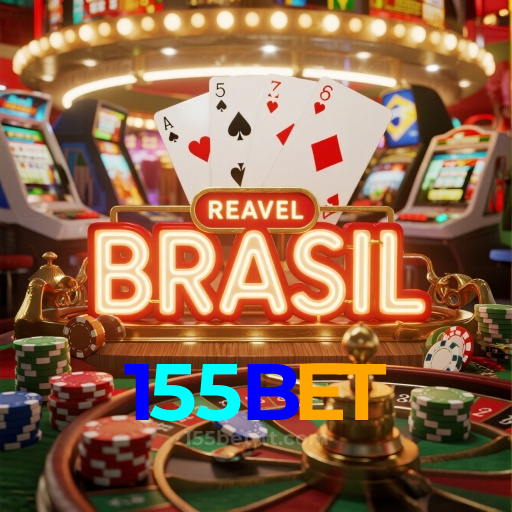 Por Que Baixar o App?