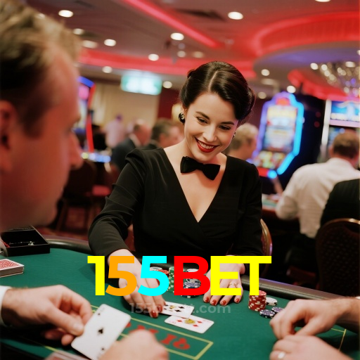Blog do 155BET com dicas e estratégias para apostas e jogos