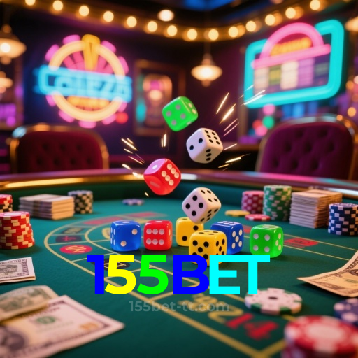 Slots Populares