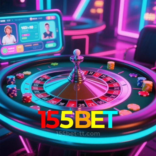 Jogos de blackjack