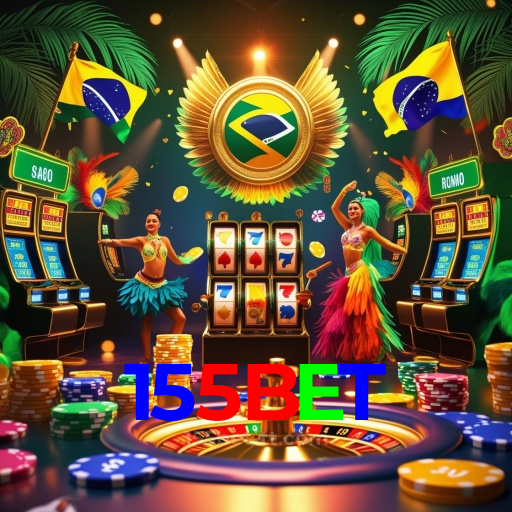 Jogos de blackjack
