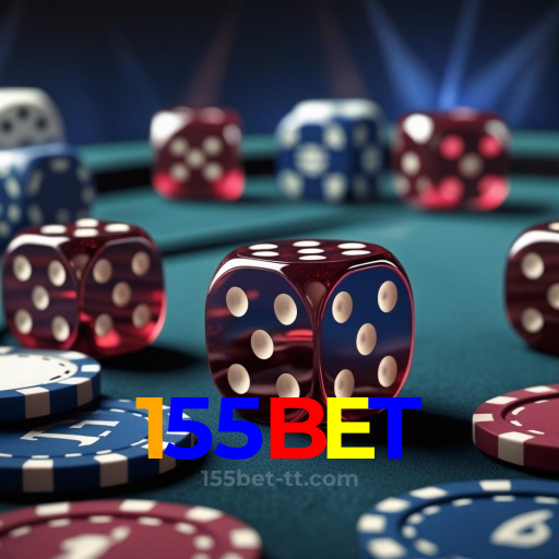 Jogos de roleta
